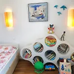 Appartement 3 Pieces Avec Vue 360 Sur Paris