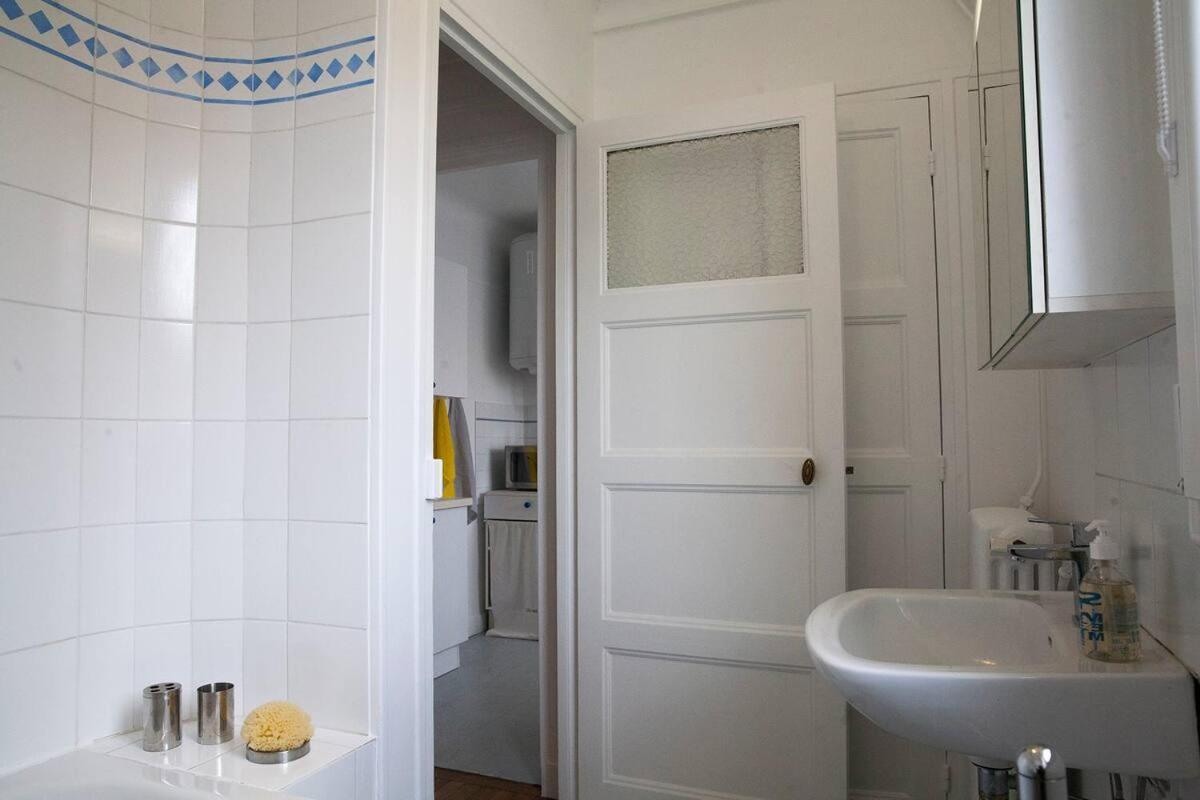 Apartment 3 Pieces Avec Vue 360 Sur *